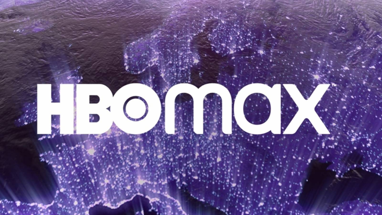 HBO Max's 4-Part Sci-Fi Thriller That Few Remember Is Begging For a Revival