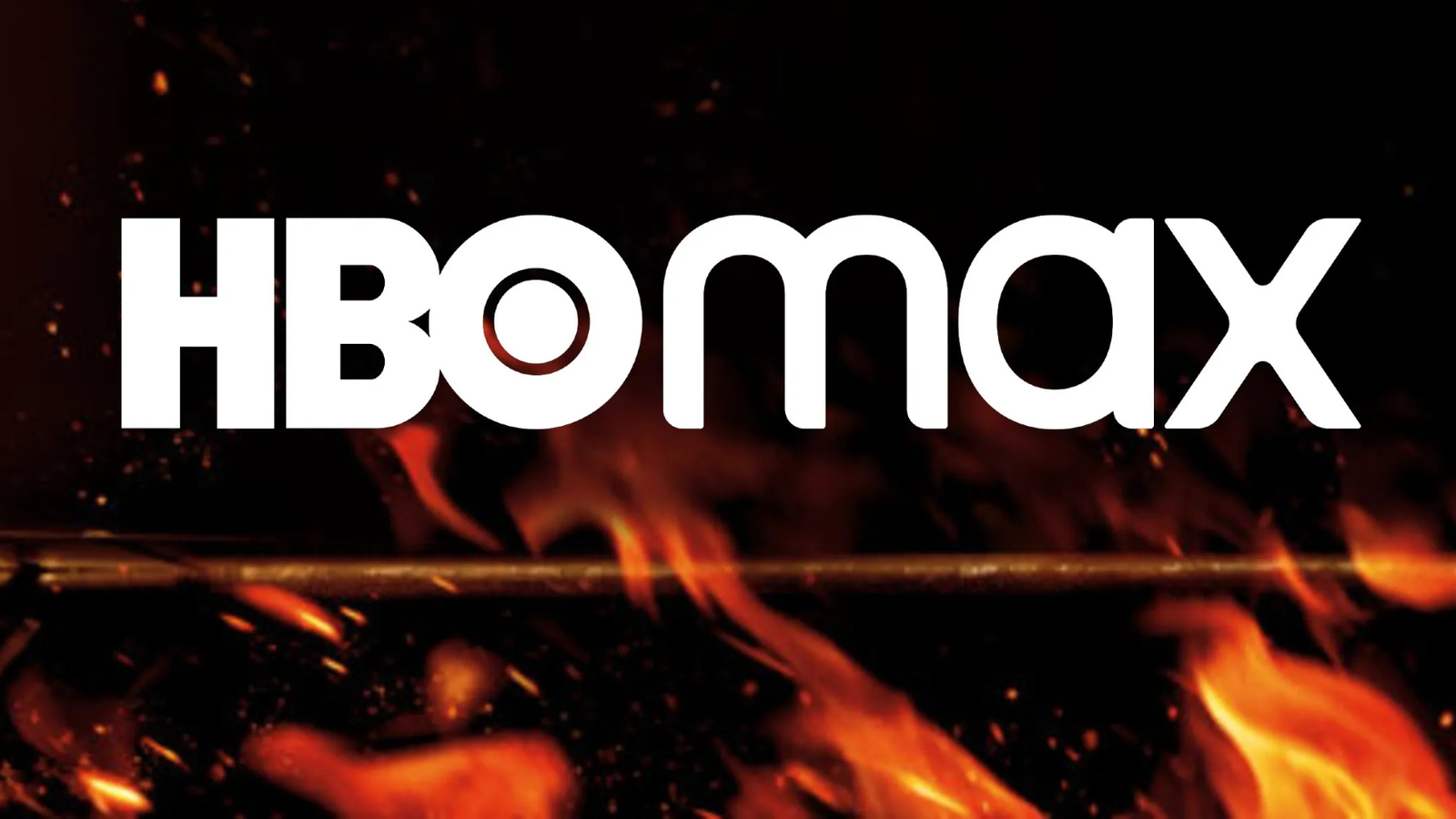 HBO Max Is Removing a Fiery 2019 Drama That's Only Getting Better With Time