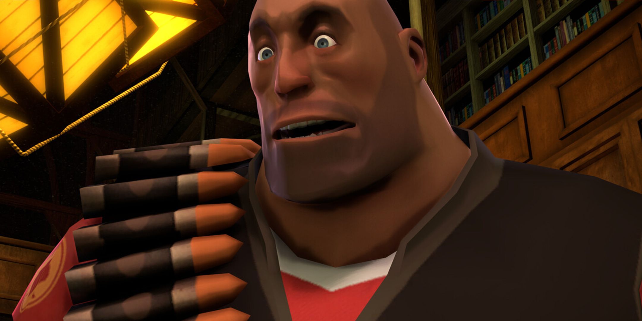 After 6 Years, An Iconic Delisted Steam Game Is Finally Returning