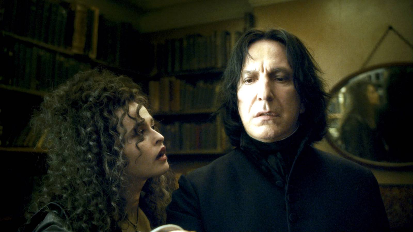 HBO s Harry Potter Series Reveals Major Character Rewrite Family Dynamics hbo-s-harry-potter-series-reveals-major-character-rewrite-family-dynamics