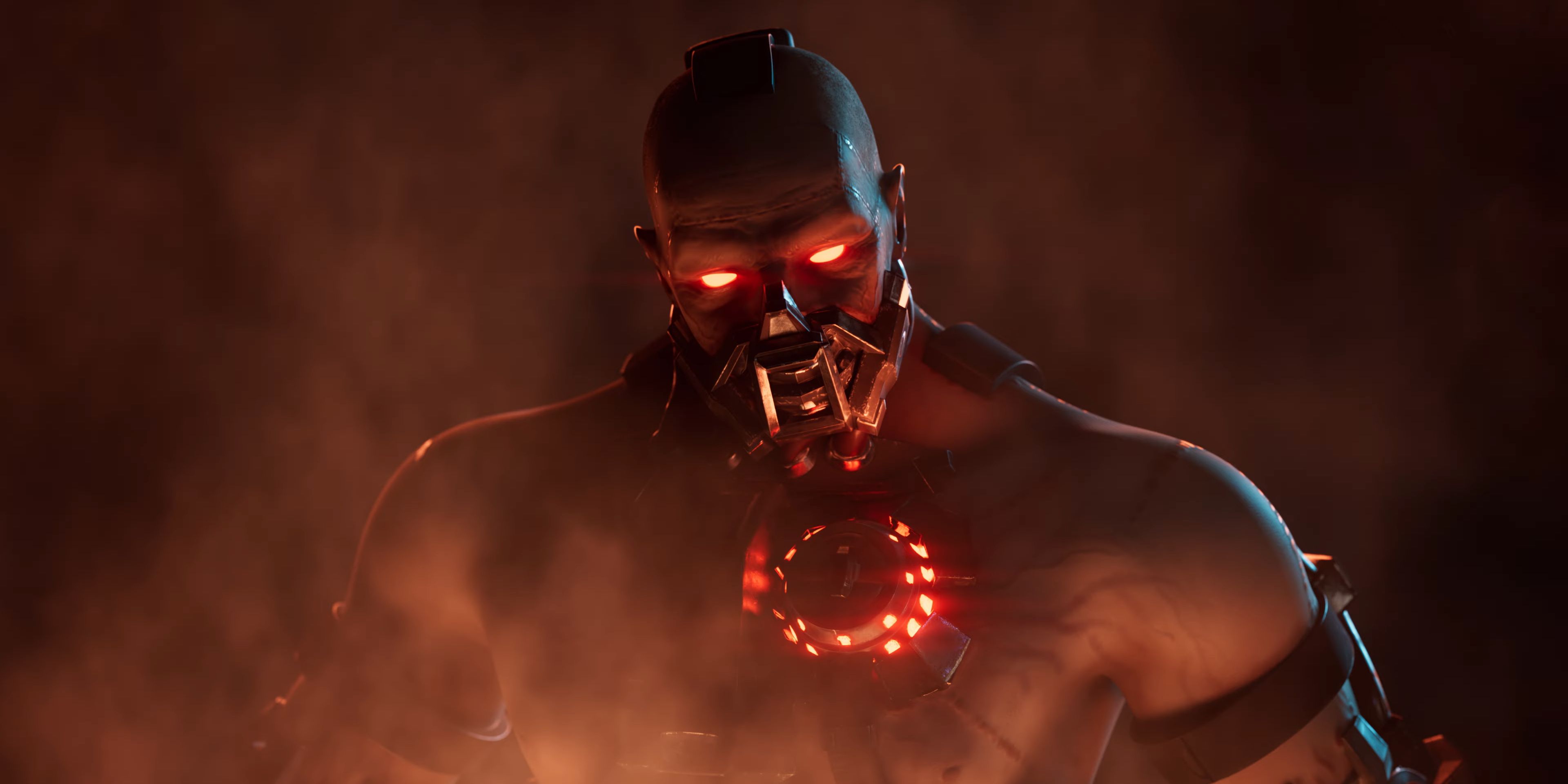 “We Don’t Know If They Will Win” – Helldivers 2 Director Discusses Consequences Of Failing Cyberstan Invasion