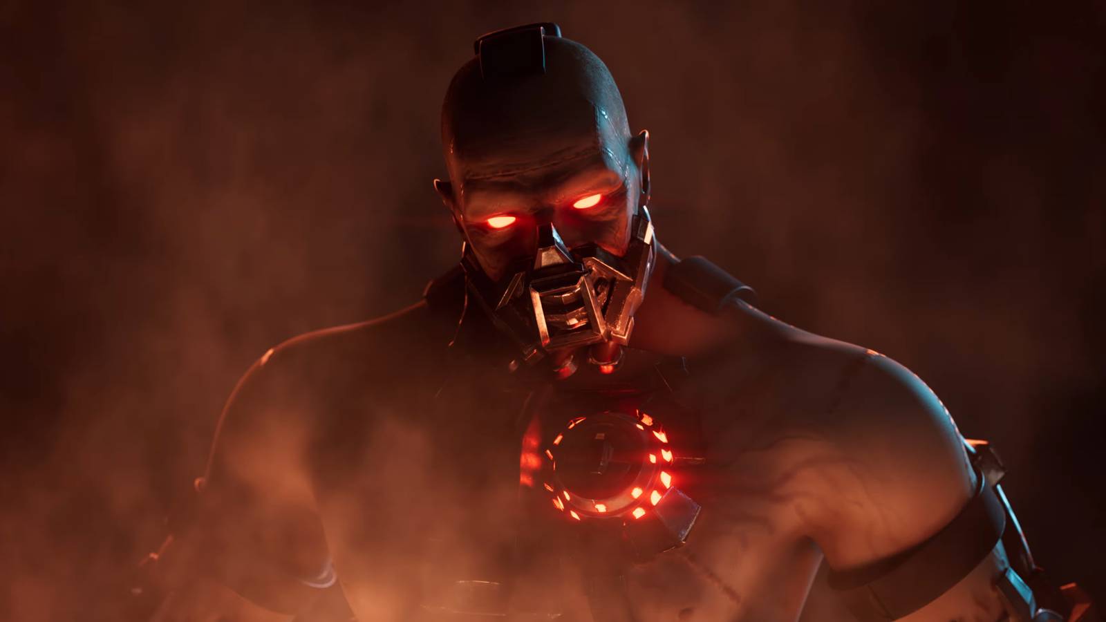 “We Don’t Know If They Will Win” - Helldivers 2 Director Discusses Consequences Of Failing Cyberstan Invasion