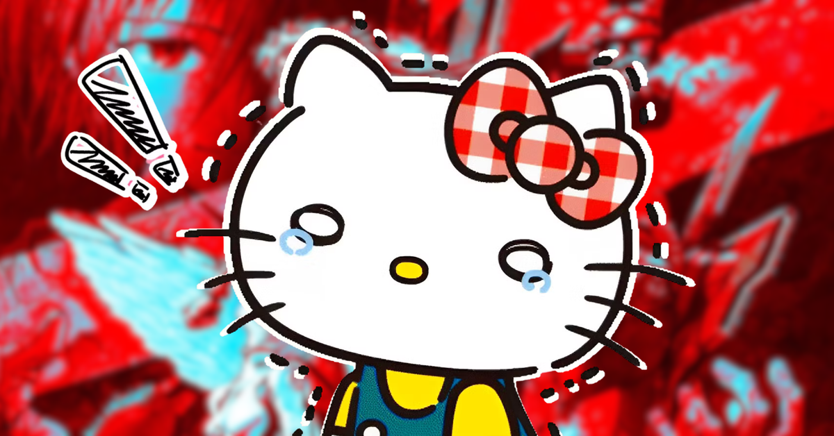 hello-kitty-looking-shocked-in hello-kitty-looking-shocked-in