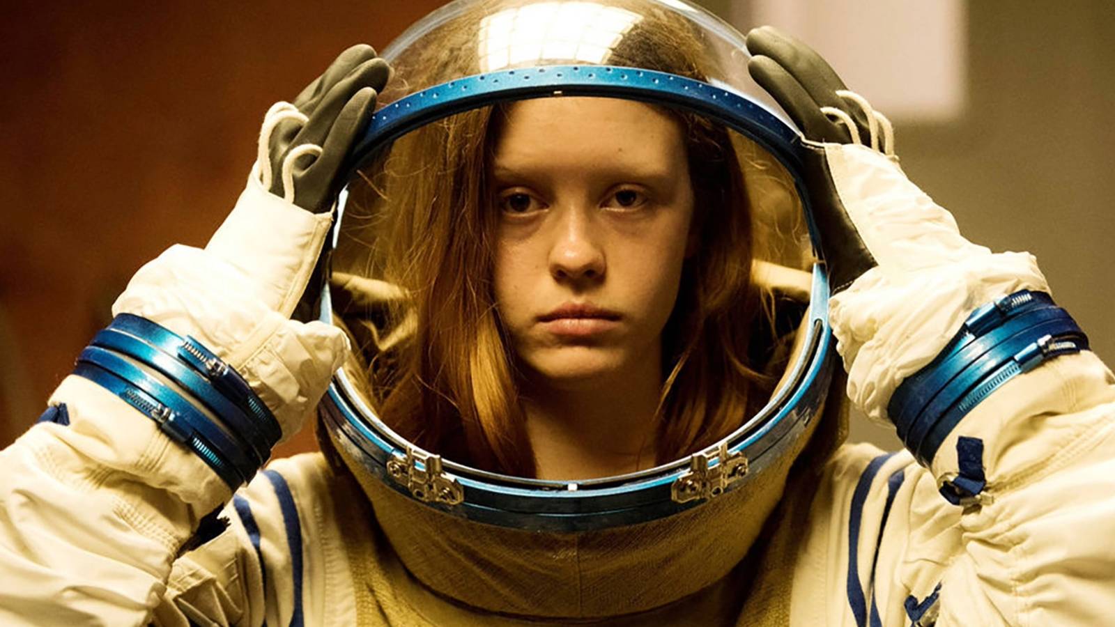 8 Years Later, This 10/10 Sci-Fi Masterpiece With High Rotten Tomatoes Score Was Quietly Released