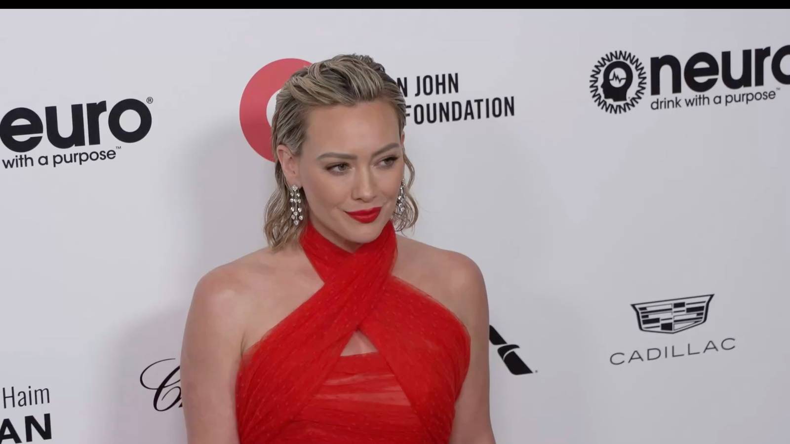 6 Secret Codes for Hilary Duff 2026 Tour Tickets (Lucky Me Tour)