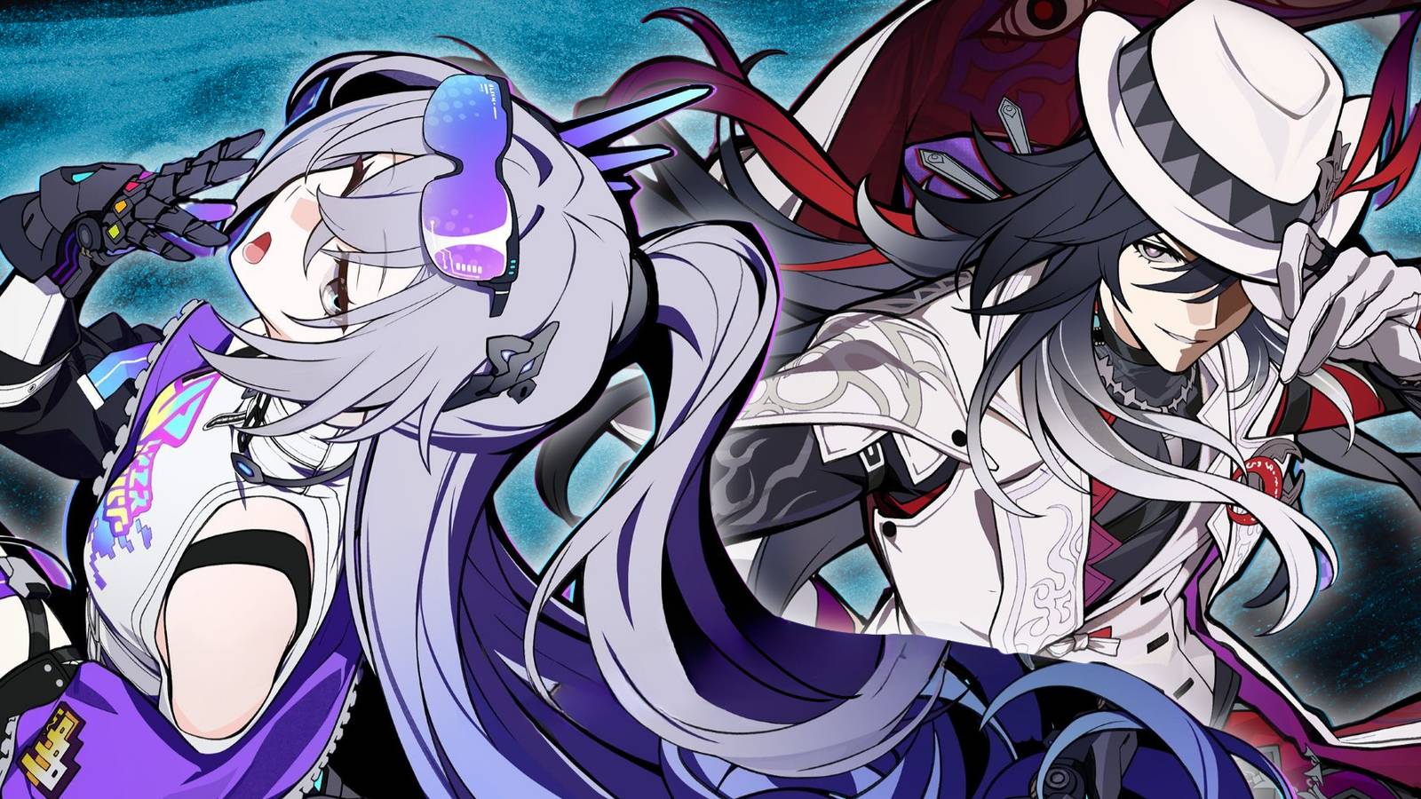 Honkai: Star Rail 4.0 Update: Release Date, Livestream Codes ...