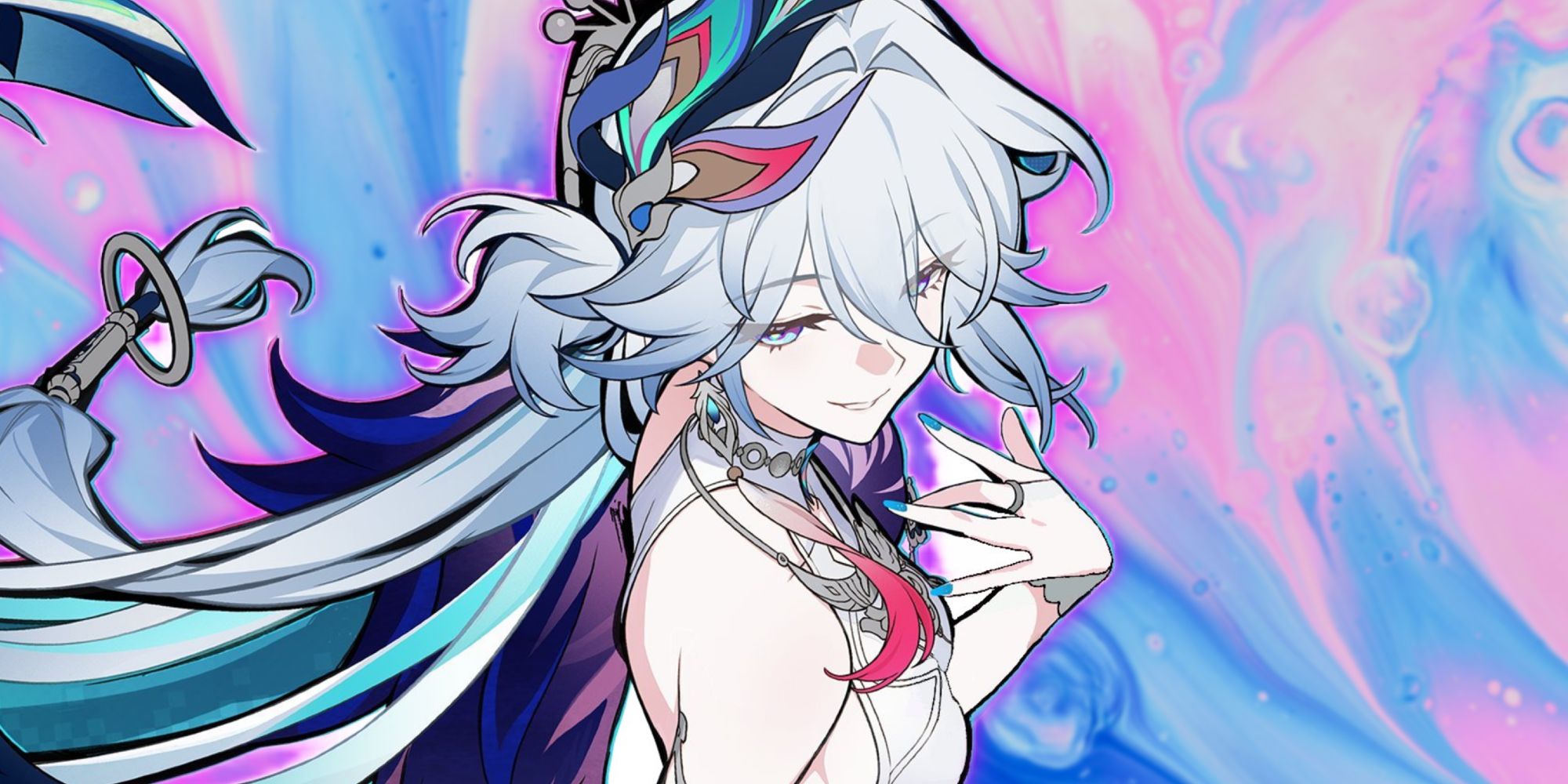 Honkai: Star Rail - Best Yao Guang Builds (Light Cones, Relics, Team Comps)