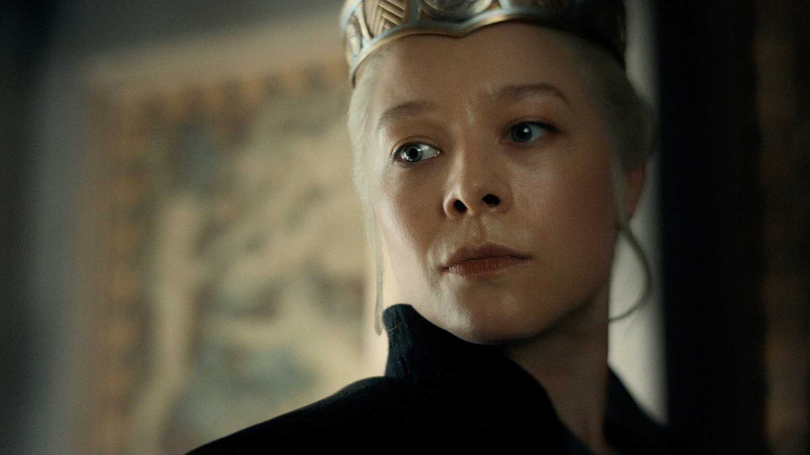 house of the dragon c6aotq 1