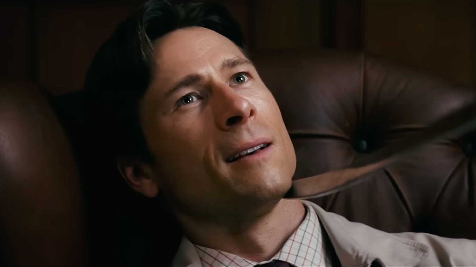 Wie man einen Killerfilm dreht (1)