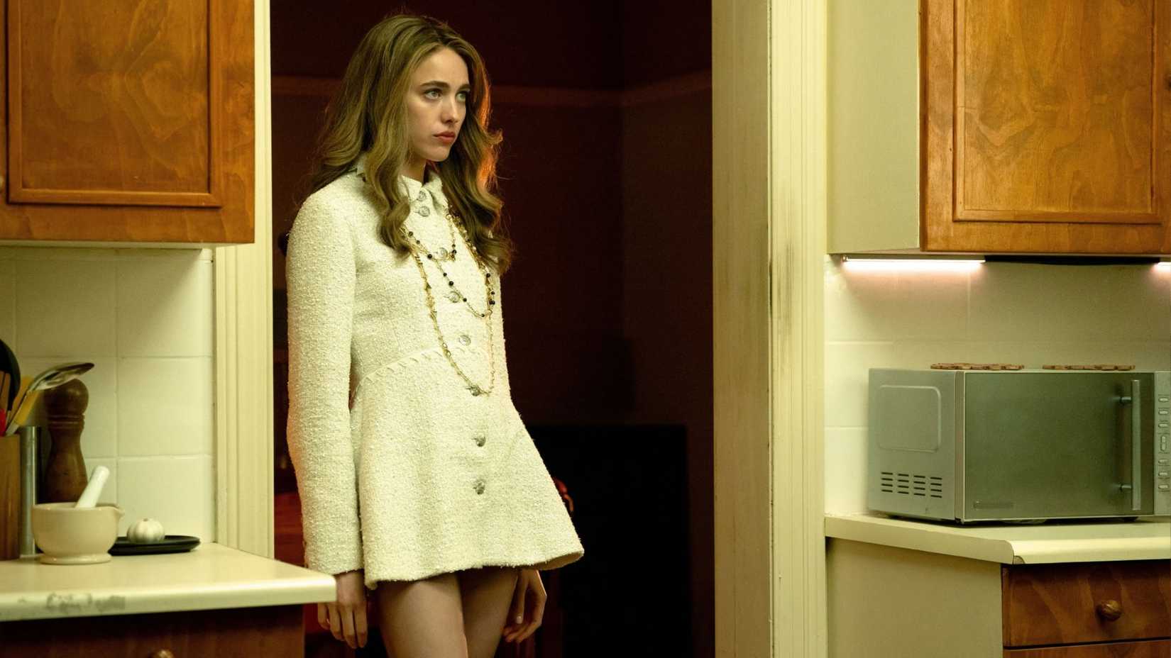 Wie man einen Killerfilm dreht (3)