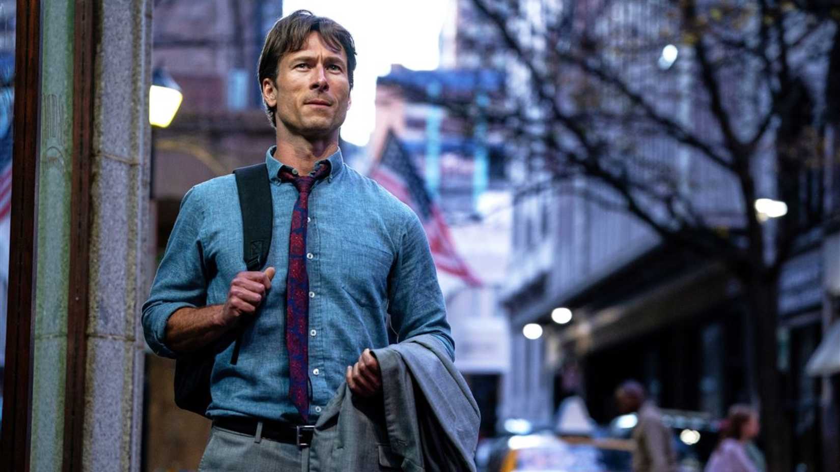 Wie man einen Killerfilm dreht (4)