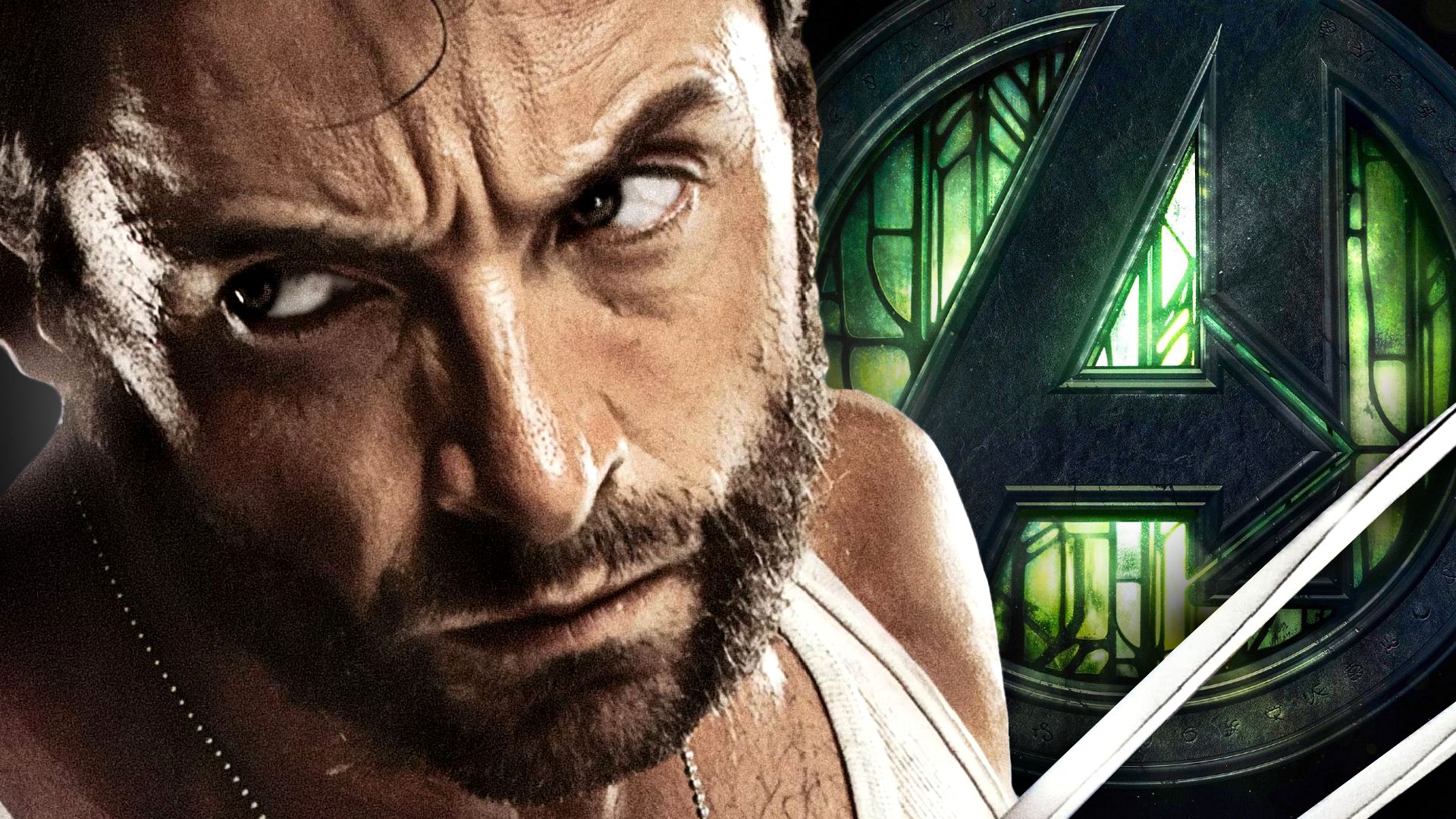 Marvel Reveals Brutal Lady Deathstrike Redesign for Wolverine's New Appearance