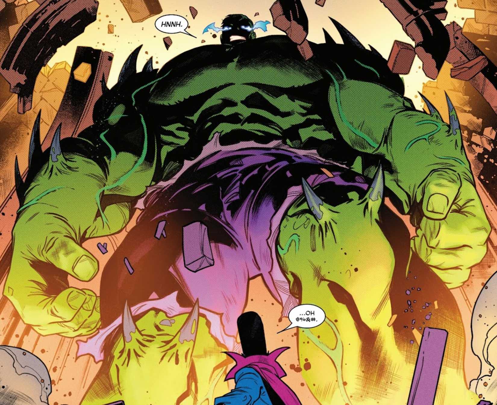 hulk unlocks his ultimate form-1