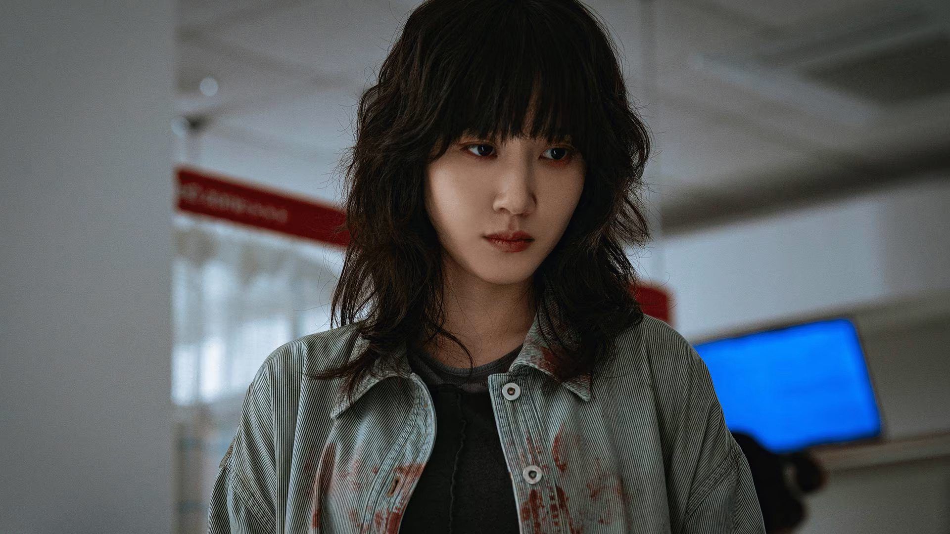 6 Park Eun-Bin K-Dramas To Watch Before Her Comeback