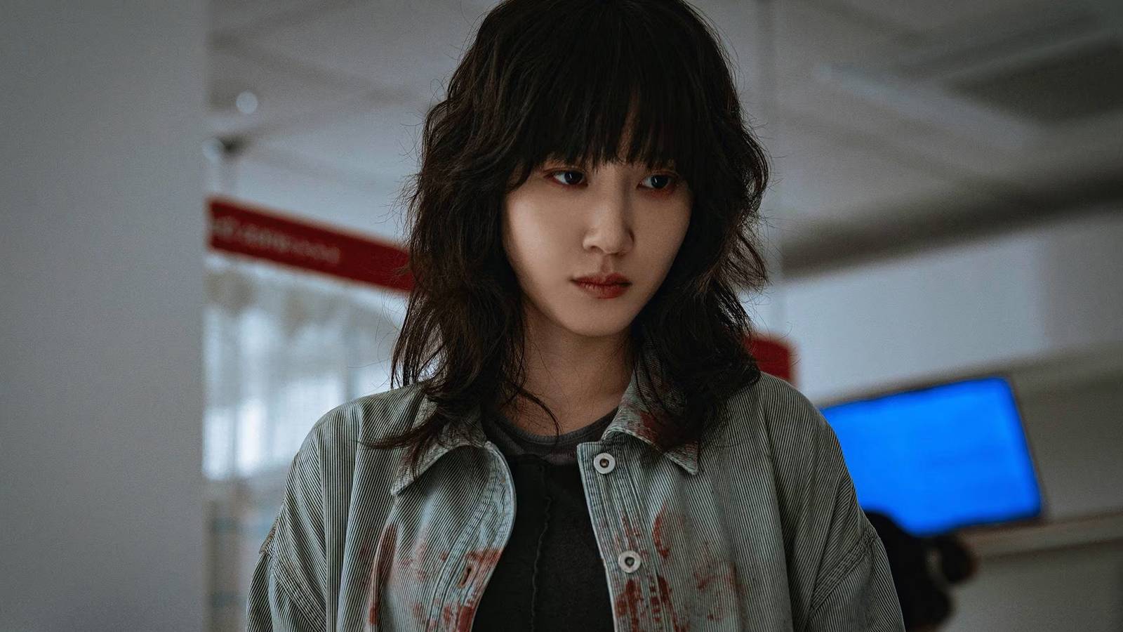 6 Park Eun-Bin K-Dramas To Watch Before Her Comeback