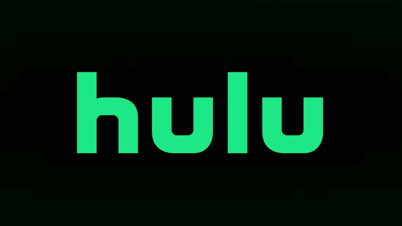 Hulu logo