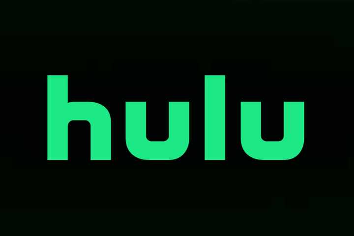 Hulu's Best Action Drama No One Talks About Is So Good It's Already Confirmed For Season 2