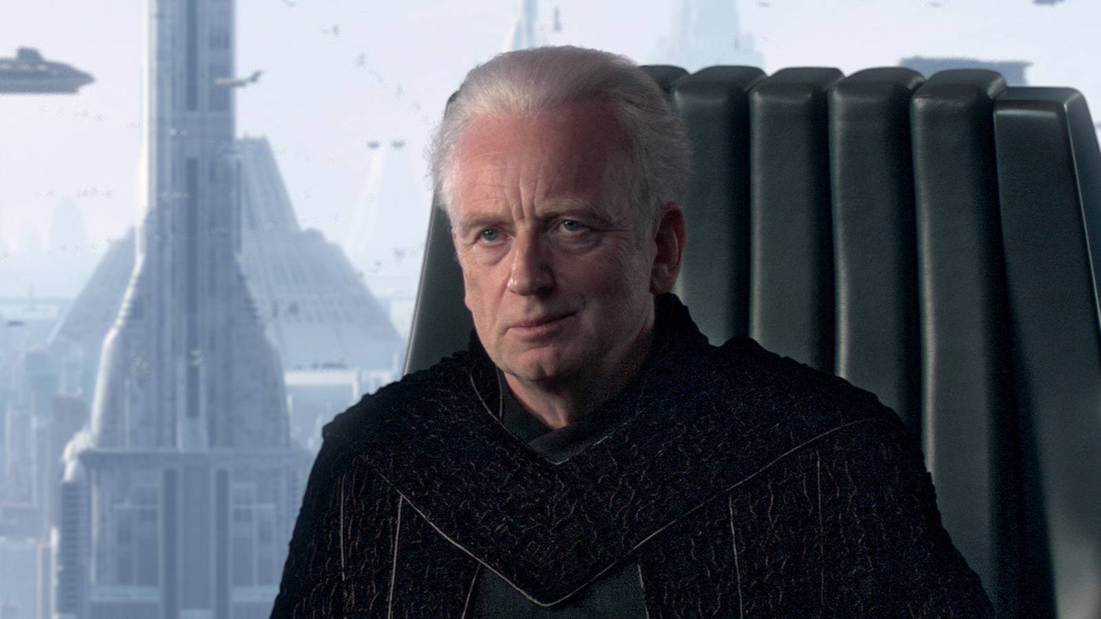 The Greatest Line In Star Wars History Is Still Untouchable