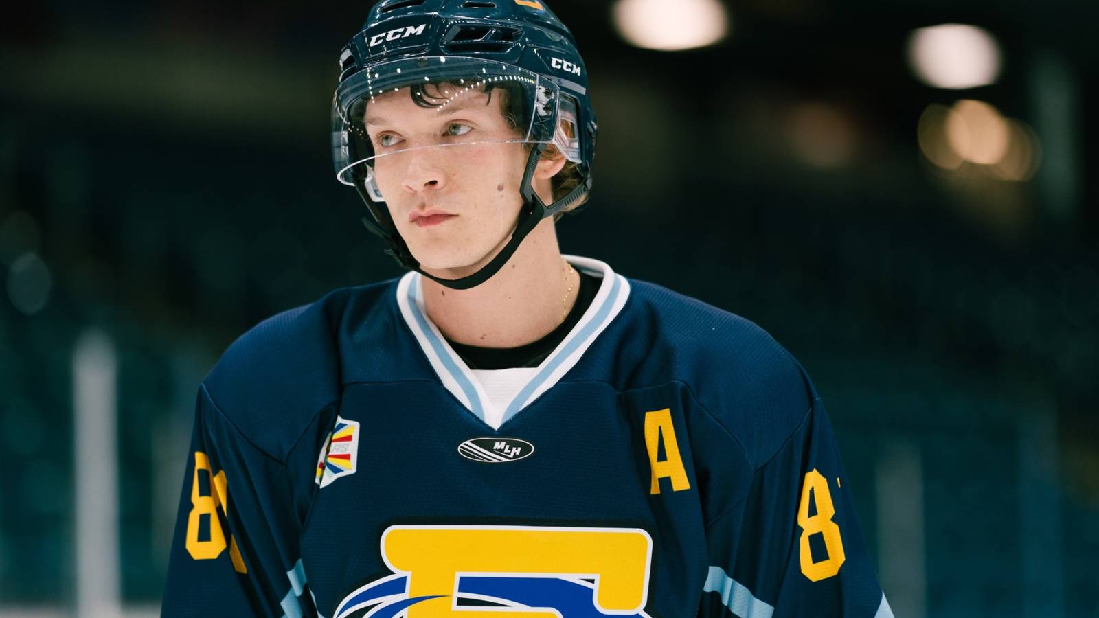 10 Best Movies And TV Shows To Watch During The 2026 Olympics