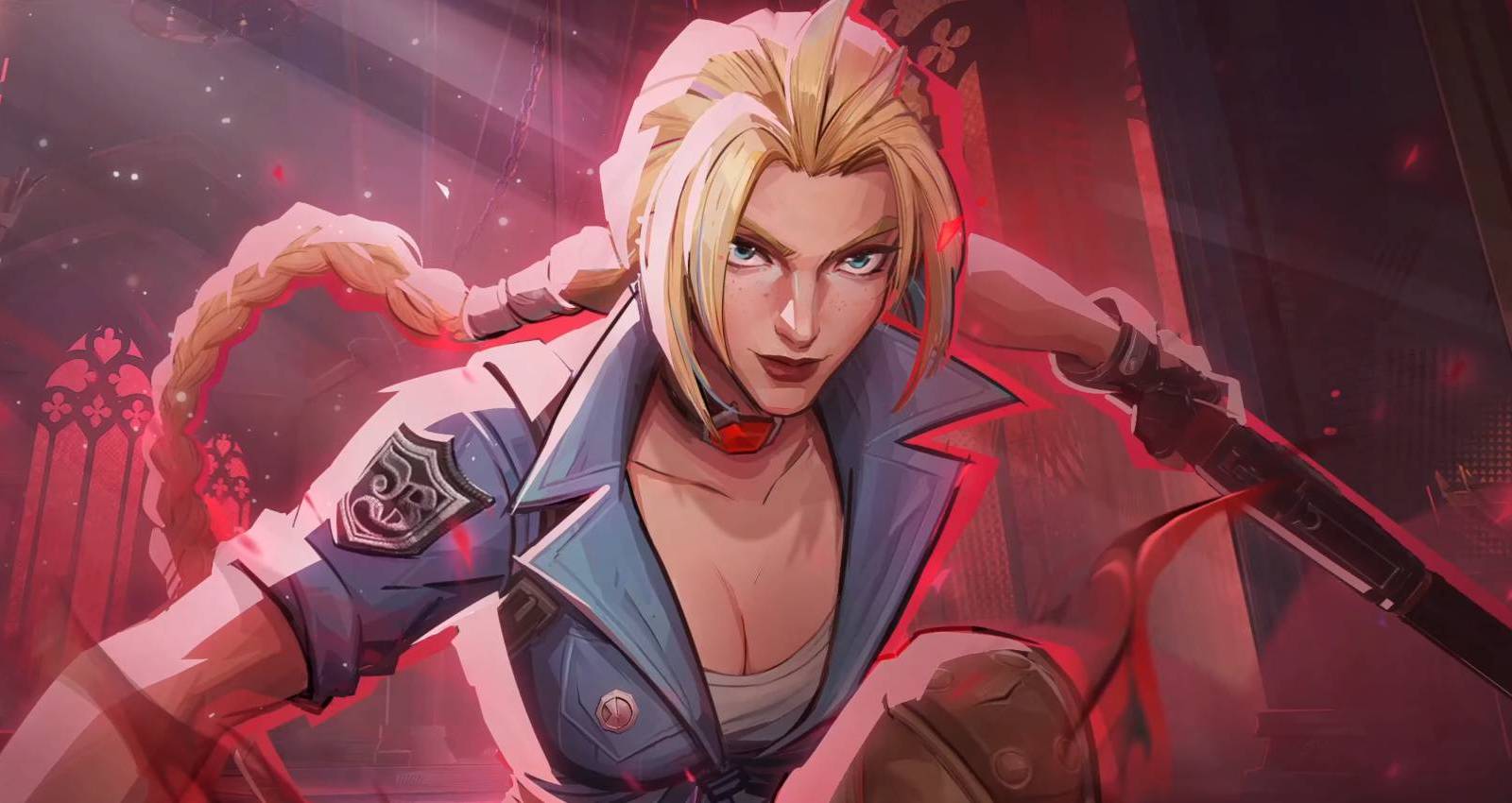 Marvel Rivals Emergency Patch On February 19 Praised By Fans