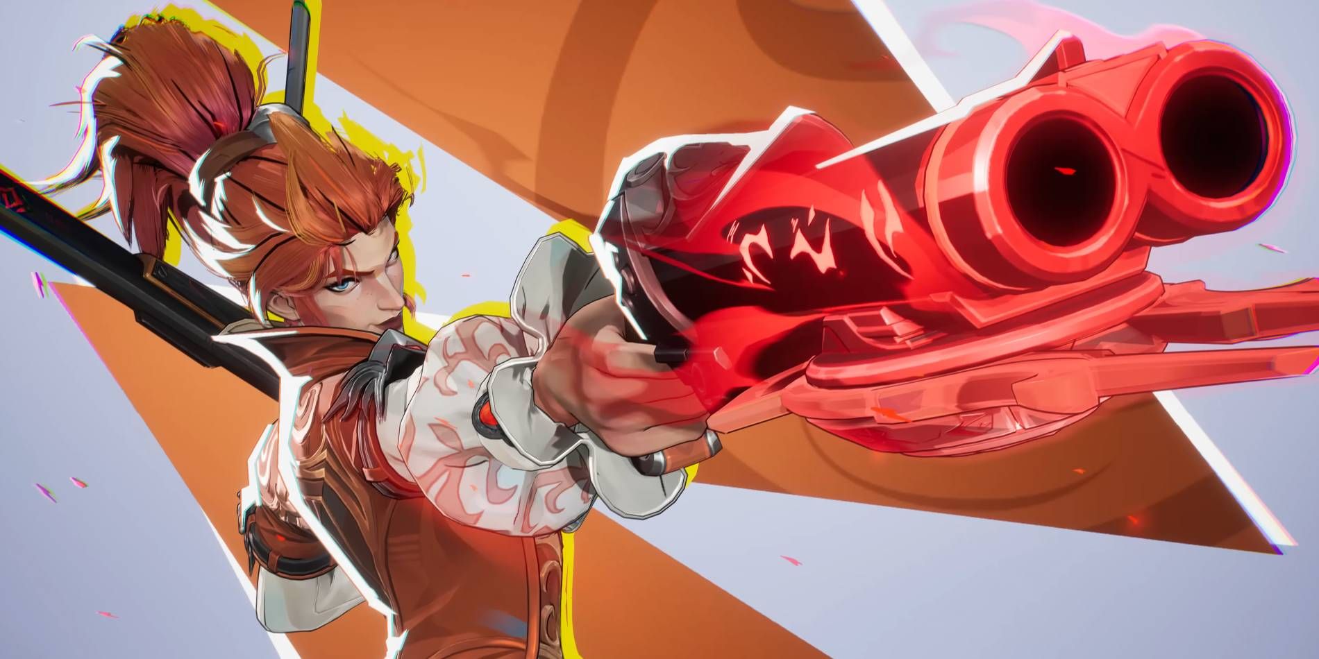 Marvel Rivals: How To Play Elsa Bloodstone (Abilities, Ultimate, Tips & Tricks)