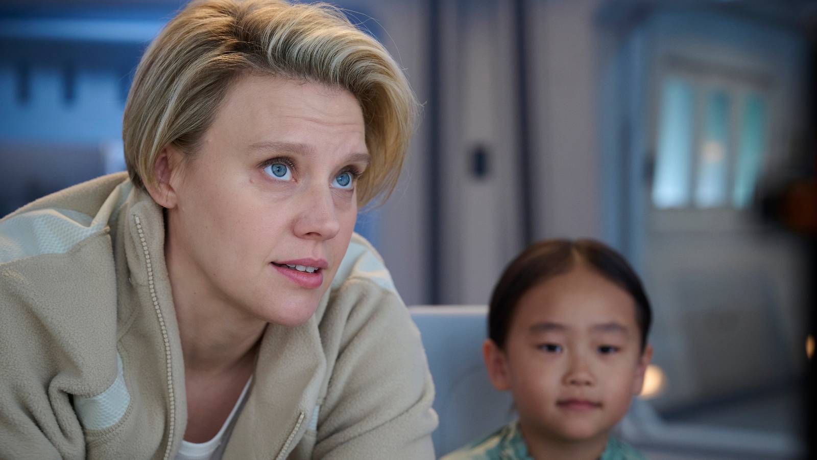 In The Blink Of An Eye Trailer Reveals Pixar Director’s Live-Action Return 14 Years After Infamous $300M Bomb