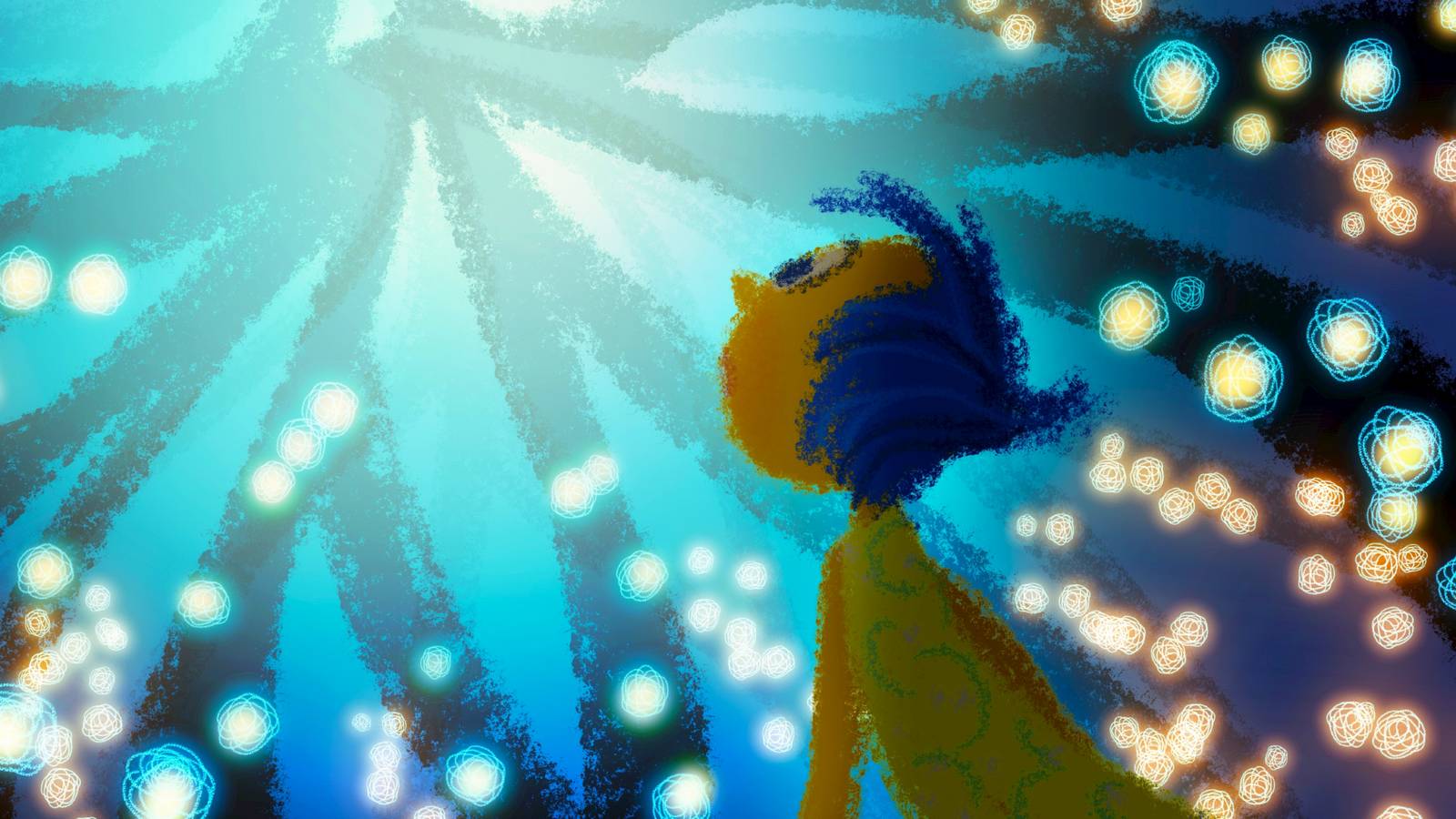 Inside Out 2: Pixar's Enduring Masterpiece 2 Years On