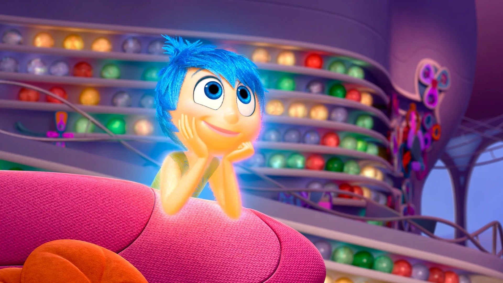 10 Best Voice Acting Performances In Movies From The 2010s image