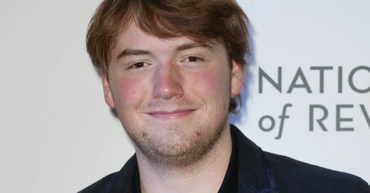 screenrant.com - Stephen Holland - All 5 Cooper Hoffman Movies, Ranked