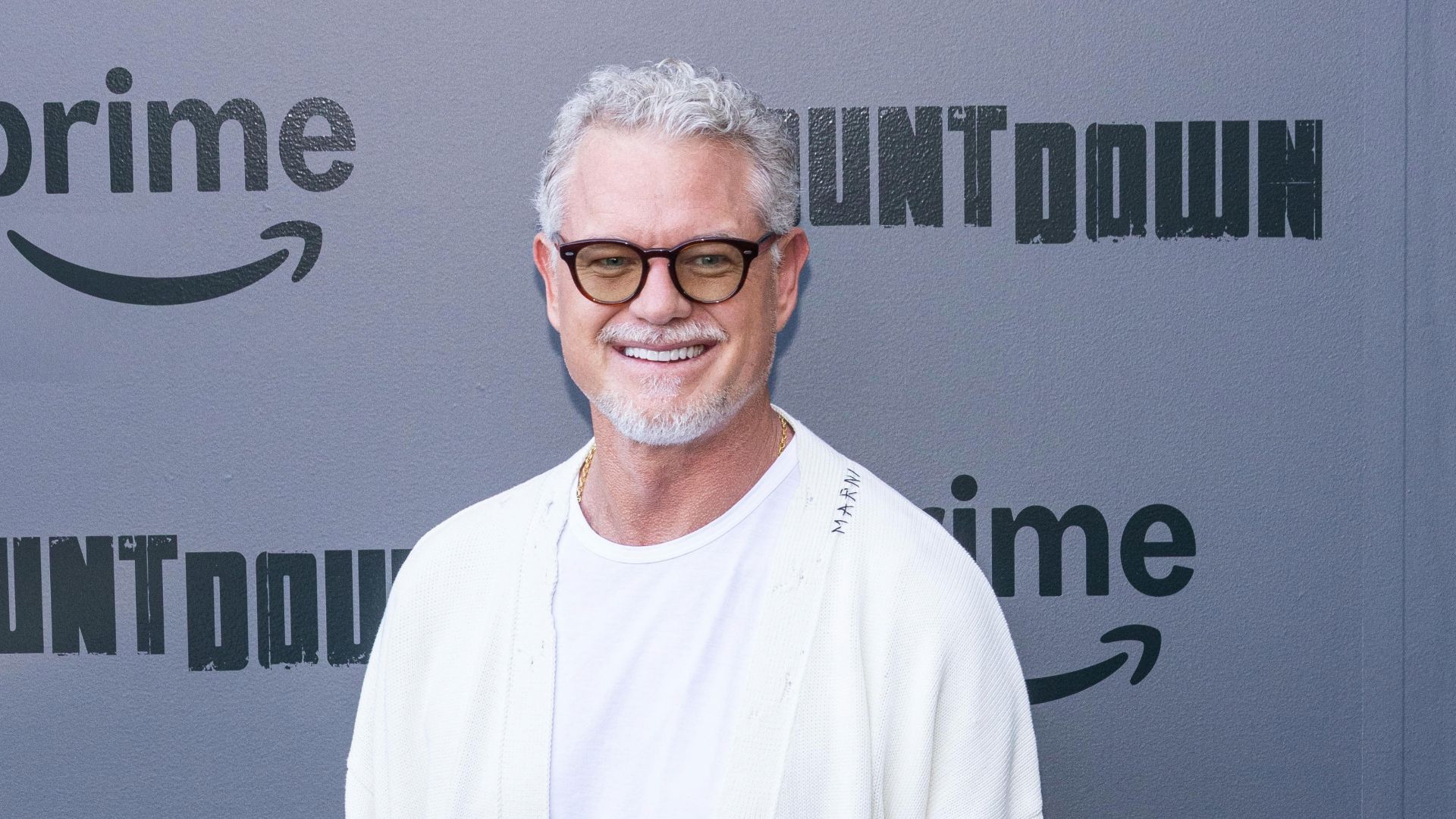 Eric Dane, Grey’s Anatomy Star, Dies At 53