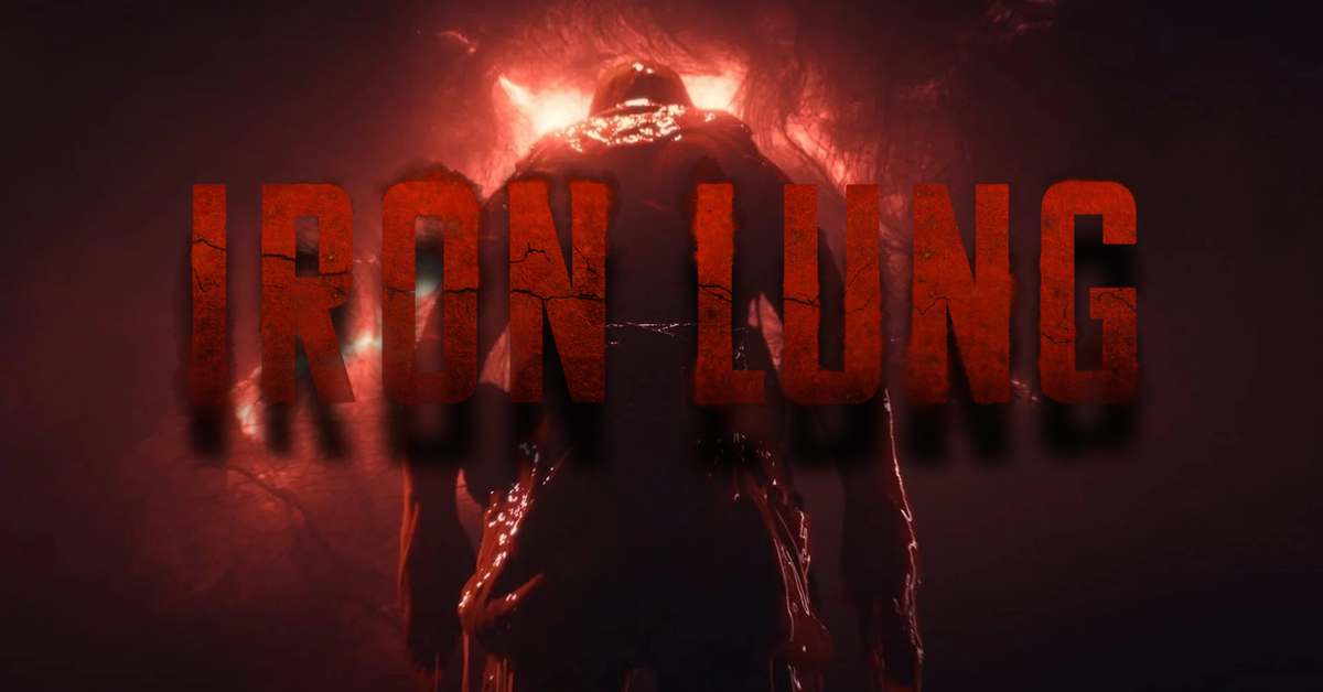 screenrant.com - Casandra Ronning - 2026's Biggest Sleeper Hit With 89% RT Proves Hollywood Is Dangerously Out of Touch