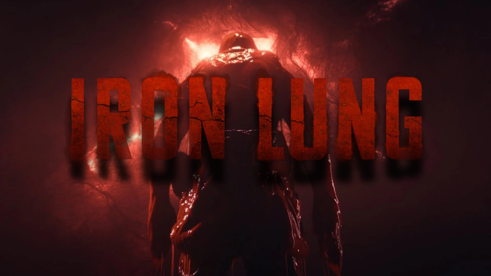 2026’s Biggest Sleeper Hit With 89% RT Proves Hollywood Is Dangerously Out of Touch