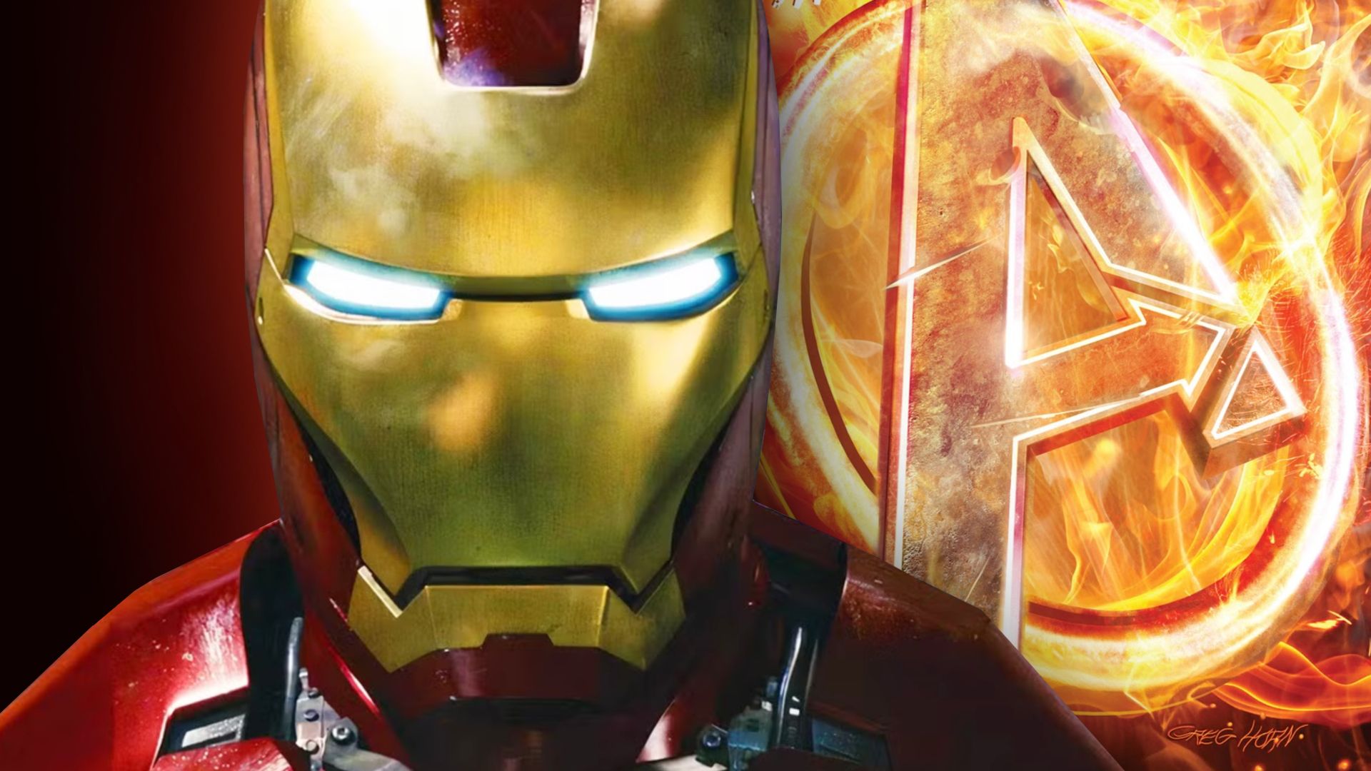 Avengers' Biggest Lore Drop in 63 Years Changes Earth-616 Forever