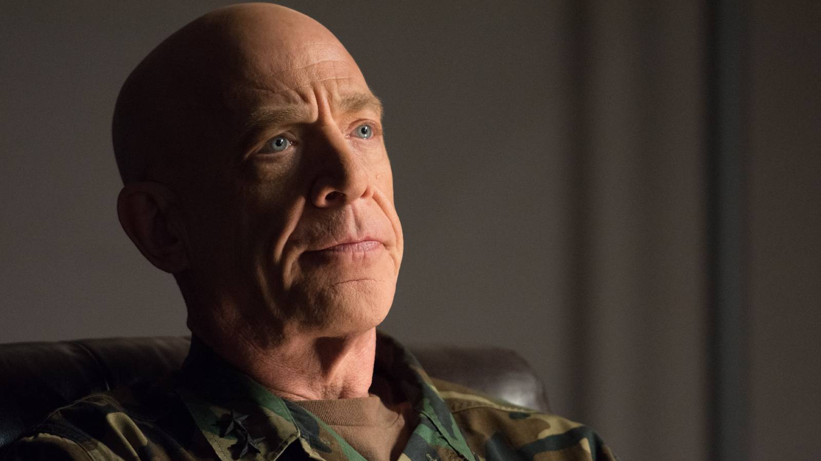 Prime Video's 3-Part Sci-Fi Series Shows Superhero Movies How It's Done