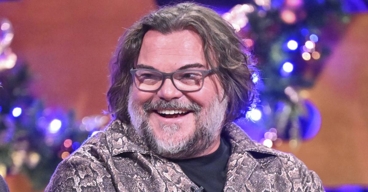 screenrant.com - Anthony Jadus - Jack Black Wants To Star In New Adaptation Of 21-Year-Old Crime Video Game Series