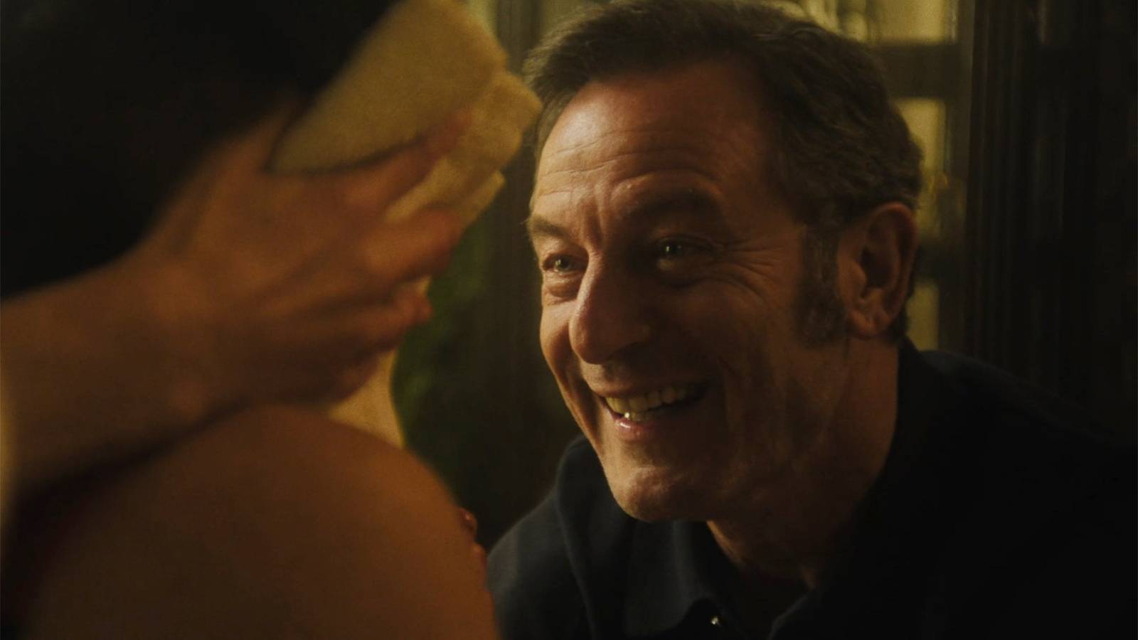 ScreenRant-მა თრილერ „Honey Bunch“-ის ექსკლუზიური კლიპი გამოაქვეყნა