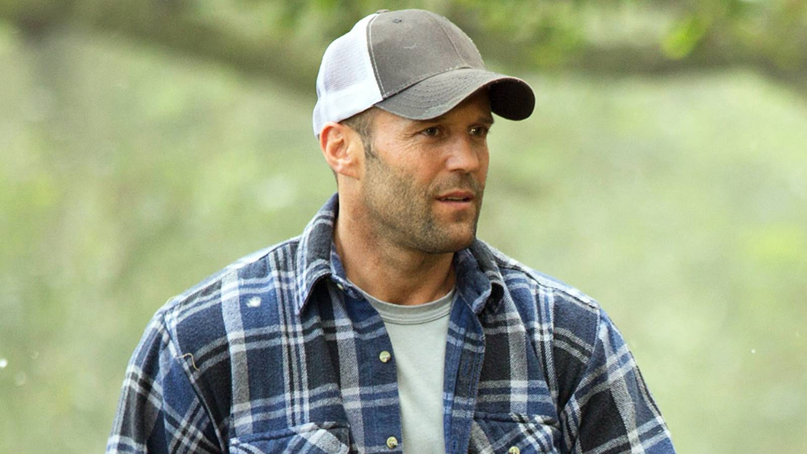 Jason Statham’s Crime Thriller Movie Is a Netflix Hit This Weekend (Surging in U.S.)