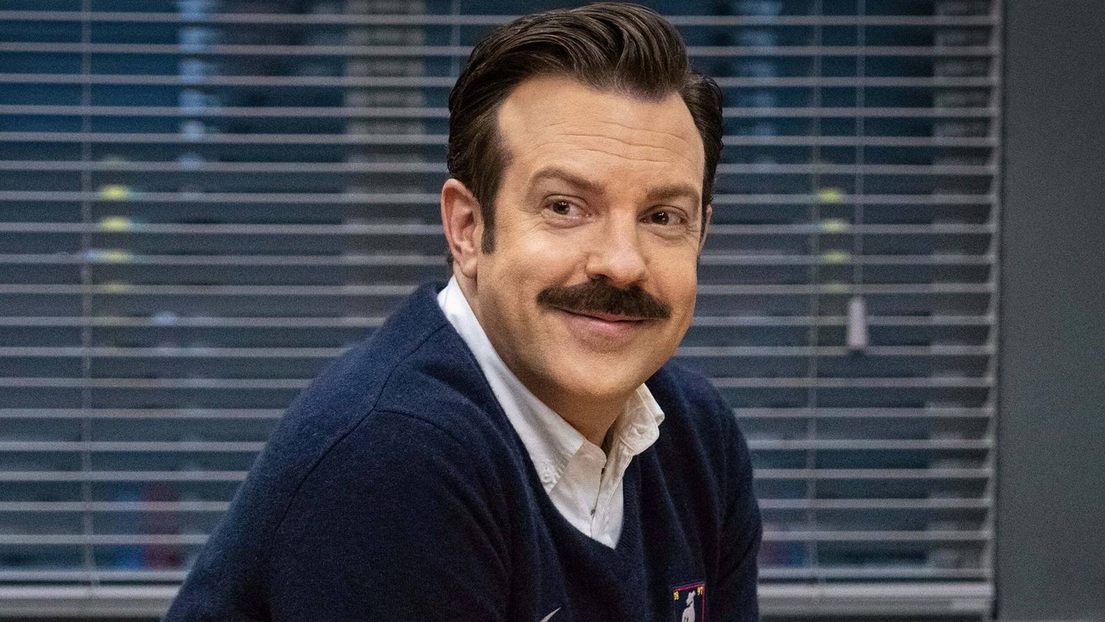 Bishii la sii daayay Ted Lasso ee Xilli Ciyaareedka 4aad ayaa la xaqiijiyay inuu ku biirayo Apple TV