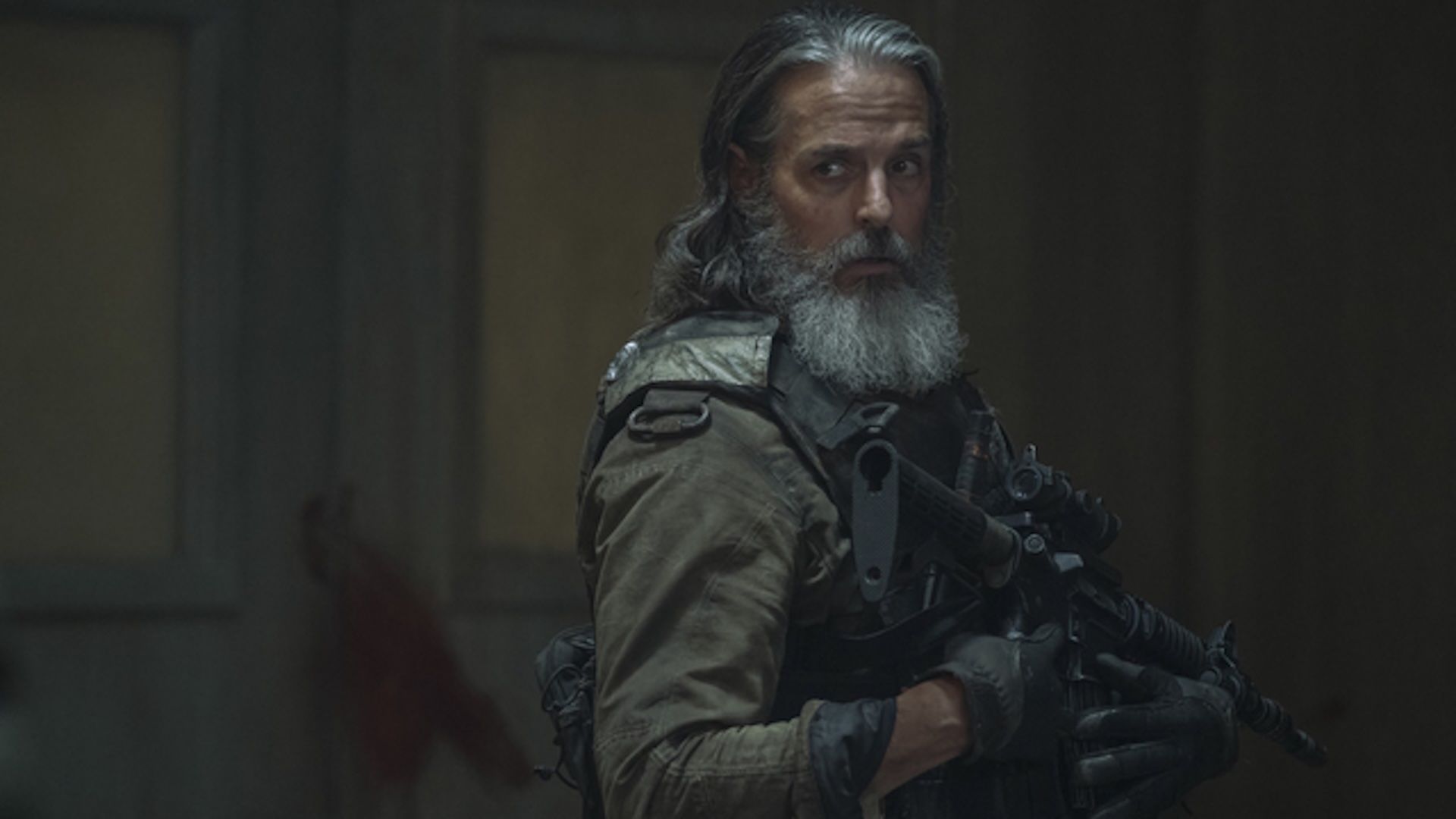 HBO's 2-Part Post-Apocalyptic Series Is Worth A One-Weekend Binge
