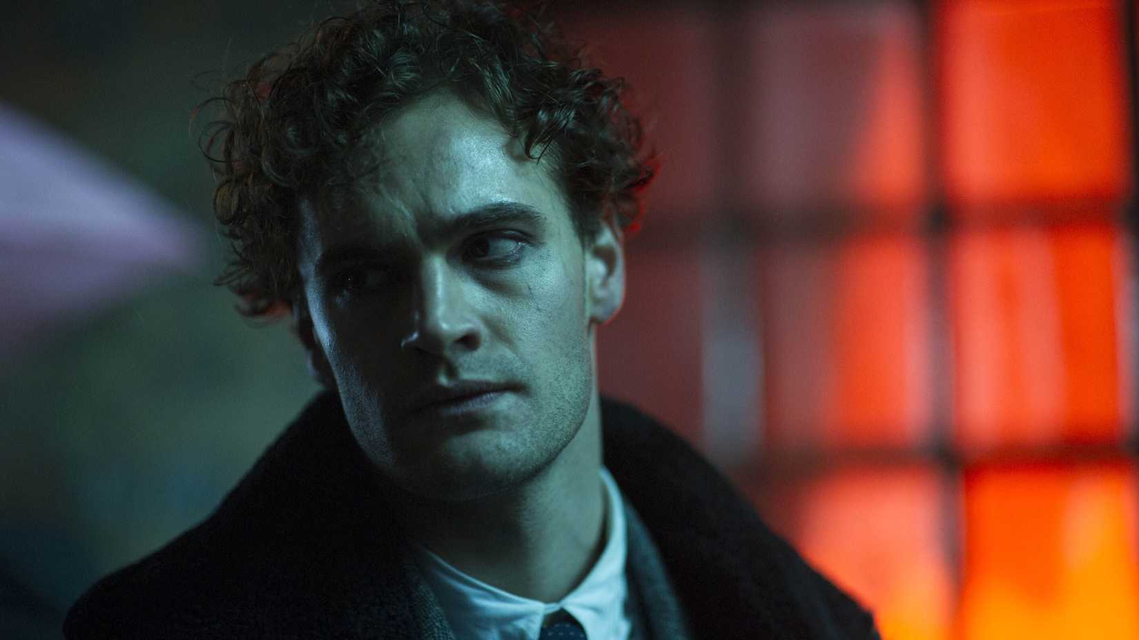 jekyll-hyde_sUIazu (1)