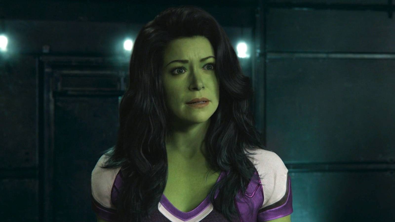 Tatiana Maslany Addresses She-Hulk Return Rumors In Avengers: Doomsday After Firing Reports