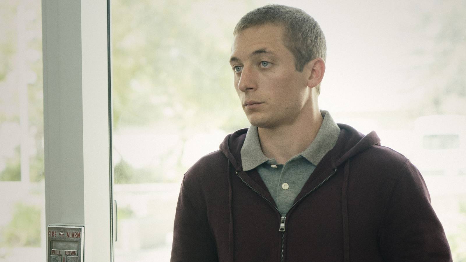 Prime Video's Psychological Thriller With 98% Rotten Tomatoes Has Aged Like Fine Wine