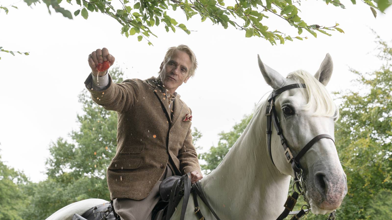 HBO's Watchmen Series: A Masterful Superhero Story