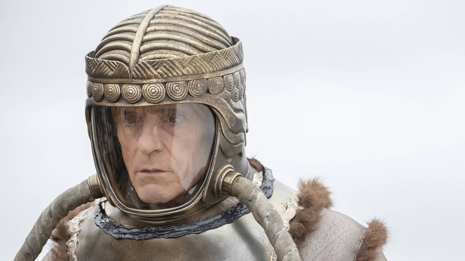 HBO’s 9-Part Fantasy Miniseries Is Already A Classic HBO’s 9-Part Fantasy Miniseries Is Already A Classic