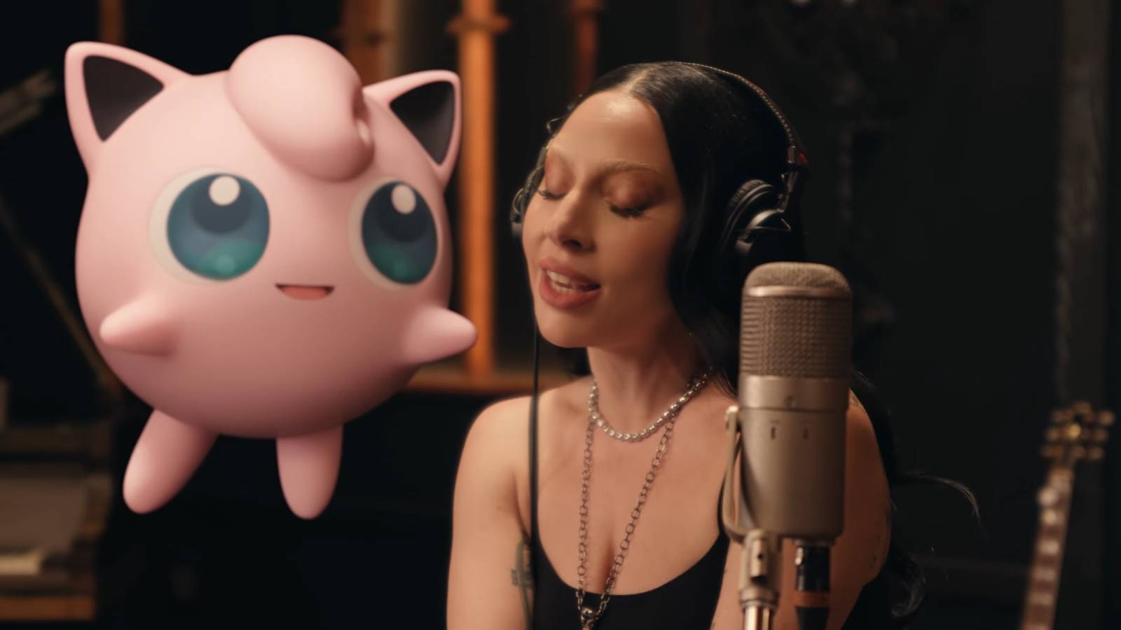 Pokémon-ის სუპერ ბოულის რეკლამა: რეკორდული ღირებულება და კომპანიის უზარმაზარი ფინანსური რესურსი