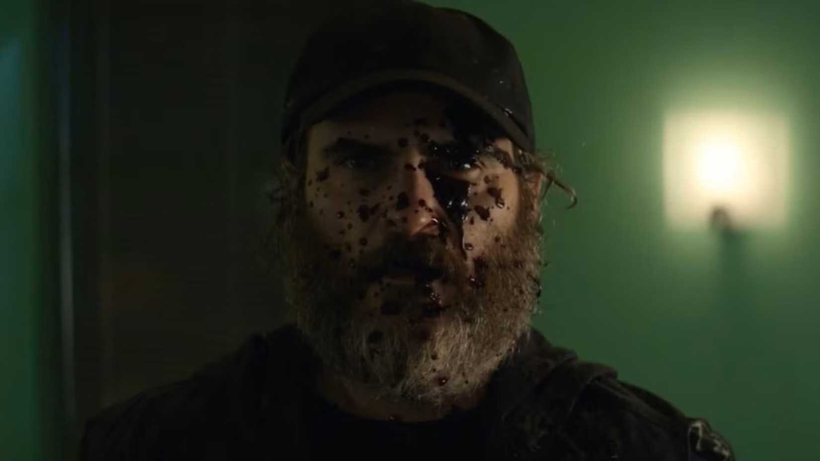 joaquin-phoenix-joe-du-warst-nie-wirklich-hier (1)