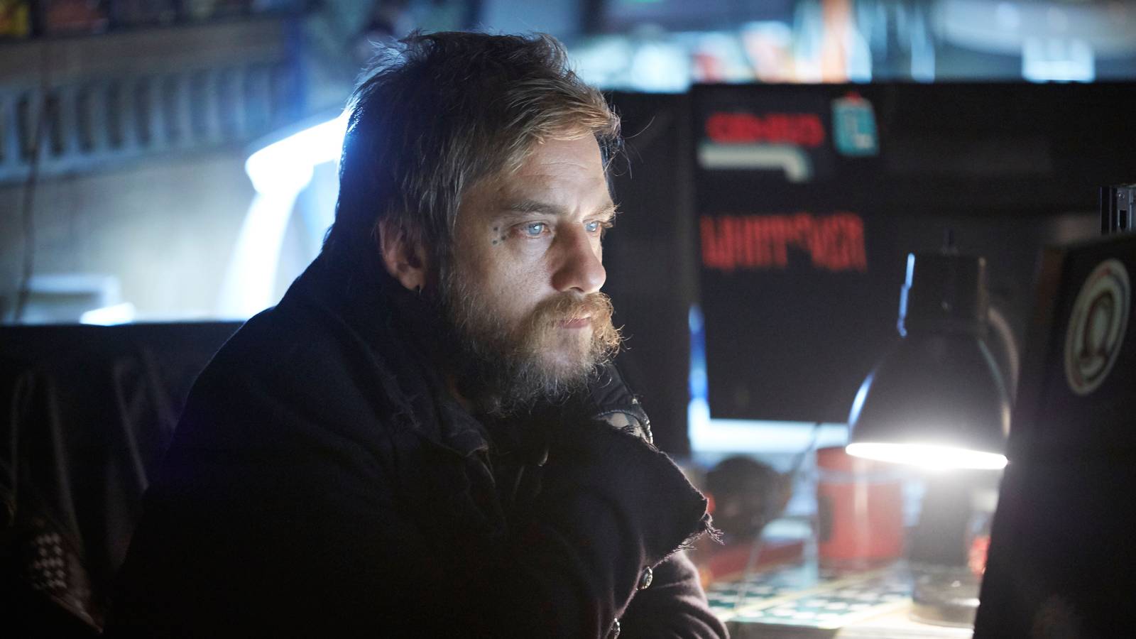 Apple TV Is Releasing The Perfect Follow-Up To A 10/10 Sci-Fi Series 9 Years Later