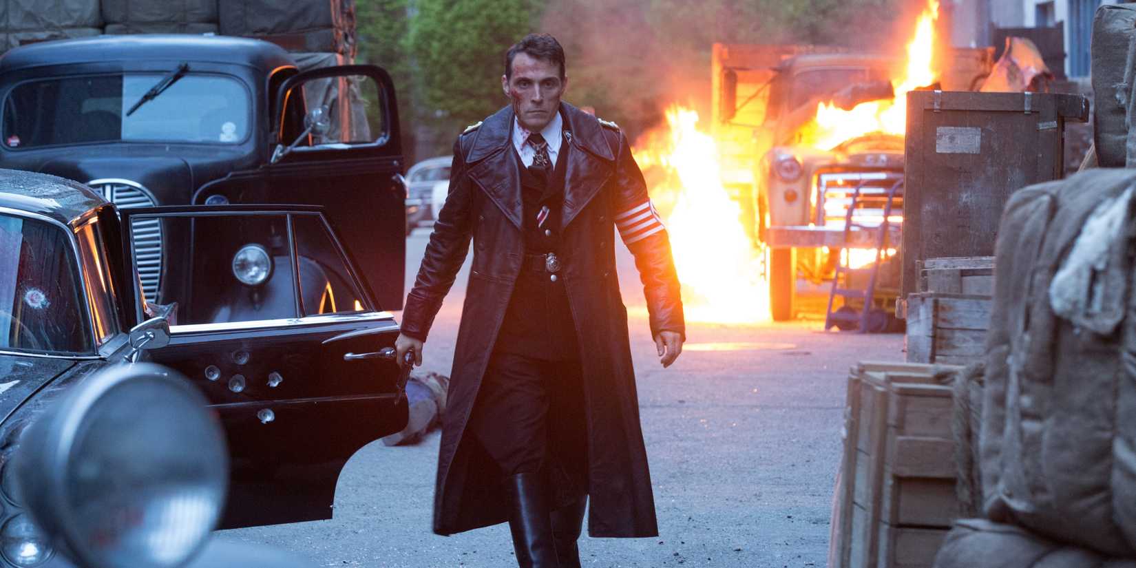 The Man In The High Castle A Masterful Alternate History Sci Fi Series the-man-in-the-high-castle-a-masterful-alternate-history-sci-fi-series