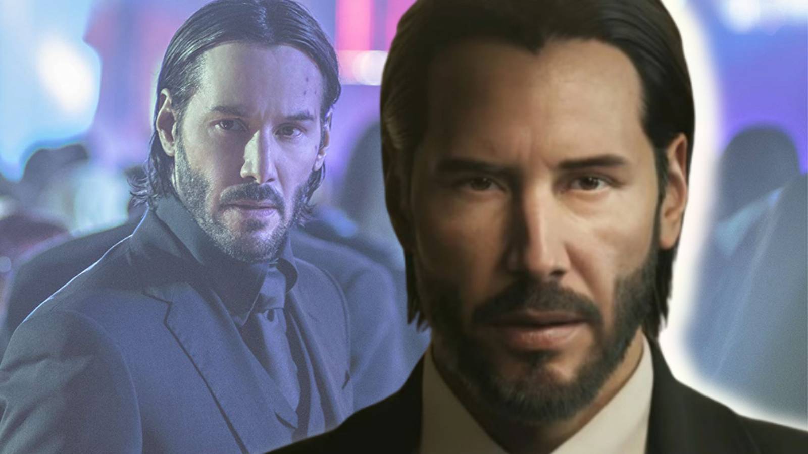 John Wick’s Next Big Comeback Is 7 Years Too Late to Be the Hit Fans Wanted John Wick’s Next Big Comeback Is 7 Years Too Late to Be the Hit Fans Wanted