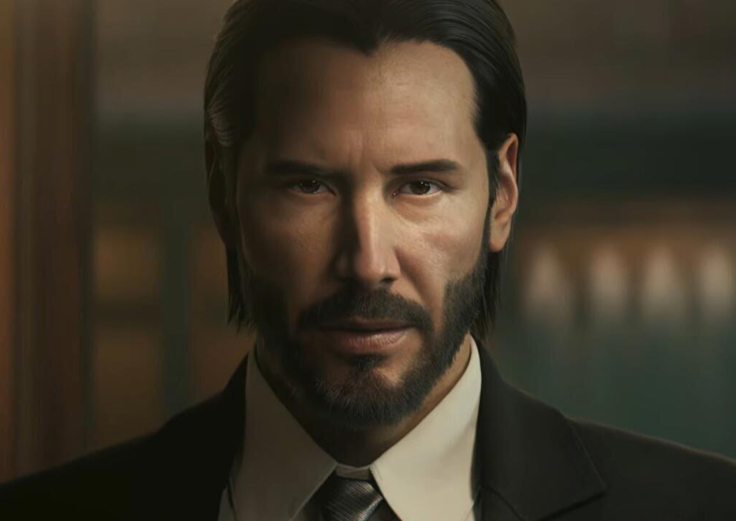 john wick saber game sifu (1)